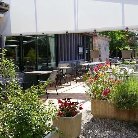 Ferienhaus La Ferme Couderc Castelnaud-de-Gratecambe