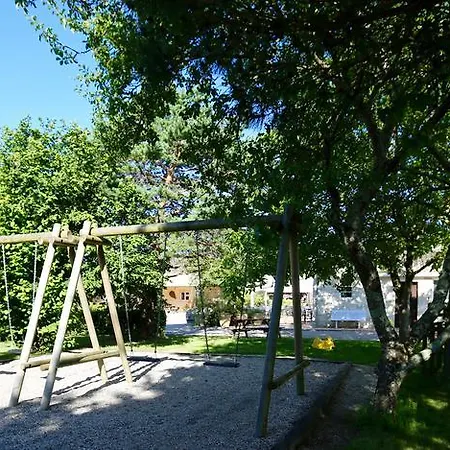 La Ferme Couderc Ferienhaus Castelnaud-de-Gratecambe